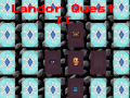Jwèt Landor Quest 2