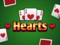 Jwèt Hearts