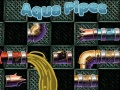 Jwèt Aqua Pipes