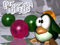 Jwèt Frozen Bubble