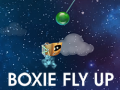 Jwèt Boxie Fly Up