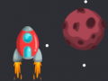Jwèt  Rocket Space
