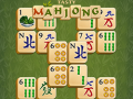 Jwèt Tasty Mahjong
