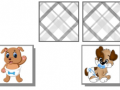 Jwèt Puppy Pairing
