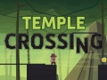 Jwèt Temple Crossing