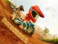 Jwèt Motocross