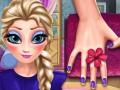 Jwèt Princess Makeup Salon