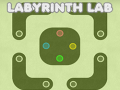 Jwèt Labyrinth Lab