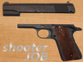 Jwèt Shooter Job