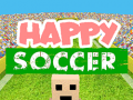 Jwèt Happy Soccer
