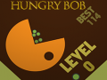 Jwèt Hungry Bob