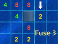 Jwèt Fuse 3