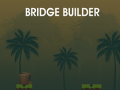 Jwèt Bridge Builder