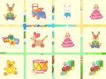 Jwèt Find The Toys