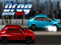 Jwèt Drag Racing Club