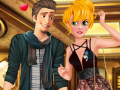 Jwèt 2 Dates with Fashion Princess