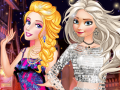 Jwèt Teen Princesses Nightlife