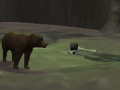 Jwèt Bear Den
