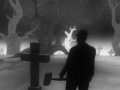 Jwèt Interactive Horror Stories