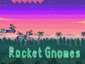 Jwèt Rocket Gnomes