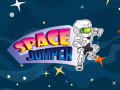 Jwèt Space Jumper