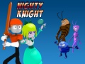 Jwèt Nighty Knight