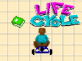 Jwèt Life Cycle