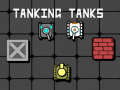 Jwèt Tanking Tanks