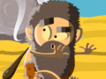 Jwèt Caveman Adventures