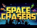 Jwèt Space Chasers