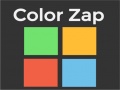 Jwèt Color Zap