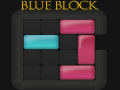 Jwèt Blue Block