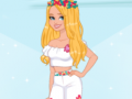 Jwèt Girls Photoshopping Dressup