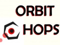 Jwèt Orbit Hops