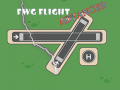 Jwèt FWG Flight Advanced