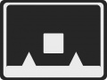 Jwèt Square Jump