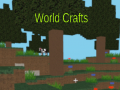 Jwèt World Crafts