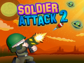 Jwèt Soldier Attack 2