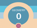 Jwèt Geometry 