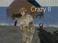 Jwèt Crazy ShootFactory II