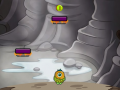 Jwèt Jump In Cave