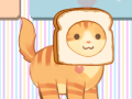 Jwèt Wholesome Cats