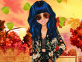 Jwèt Who What Wear Princess Fall Fashion Trends