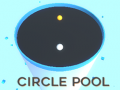 Jwèt Circle Pool