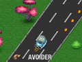 Jwèt Avoider