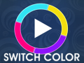 Jwèt Switch Color