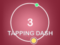 Jwèt Tapping Dash