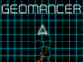 Jwèt Geomancer