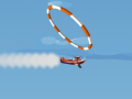 Jwèt Aerobatics