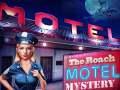 Jwèt The Roach Motel Mystery